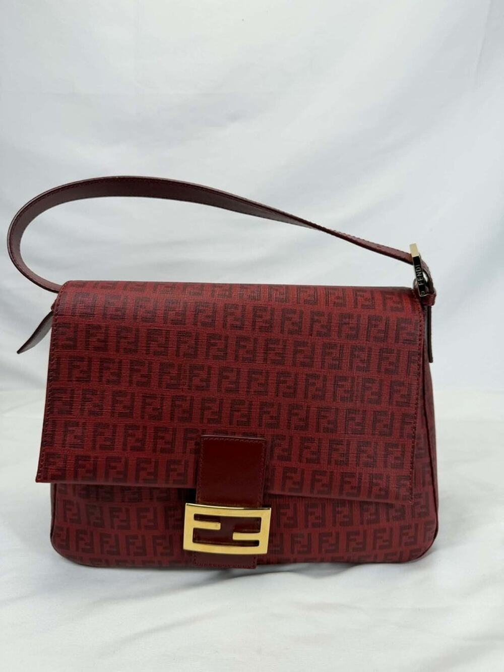 Fendi Mama Forever SPB-MS 359358